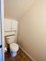 1420 Stoddard St #E - Photo 1 of 1