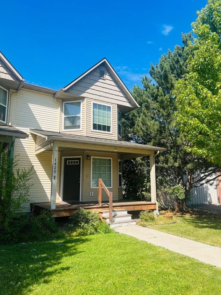 1420 Stoddard St #E - Photo 6 of 13