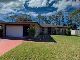 58 Westmoreland Dr - Photo 1 of 1