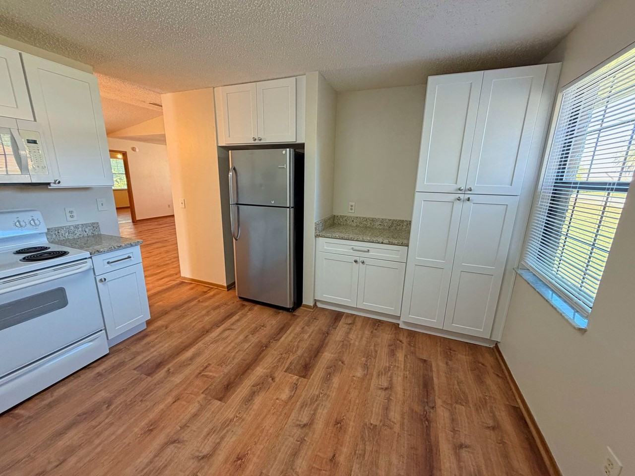 58 Westmoreland Dr - Photo 5 of 17