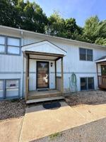 featured image of 403 Millwheel Ct