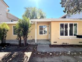 featured image of 17092 Chatsworth St