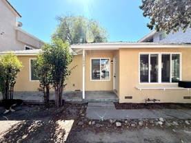 17092 Chatsworth St - Photo 1 of 1