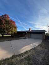 4698 S Fountain Cir - Photo 1 of 1