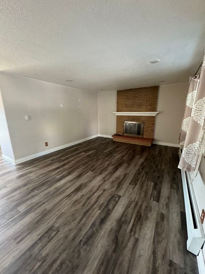 4698 S Fountain Cir - Photo 3 of 7