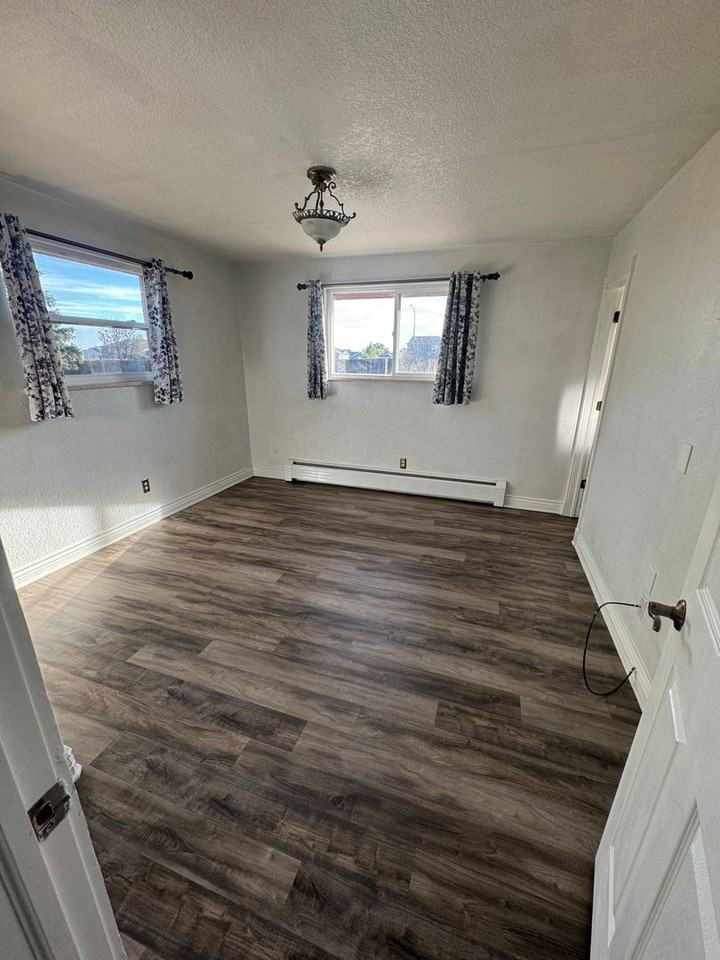 4698 S Fountain Cir - Photo 4 of 7