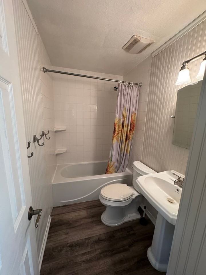 4698 S Fountain Cir - Photo 5 of 7