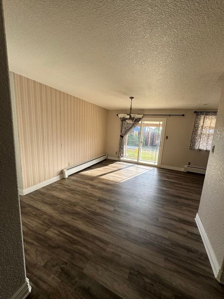 4698 S Fountain Cir - Photo 6 of 7