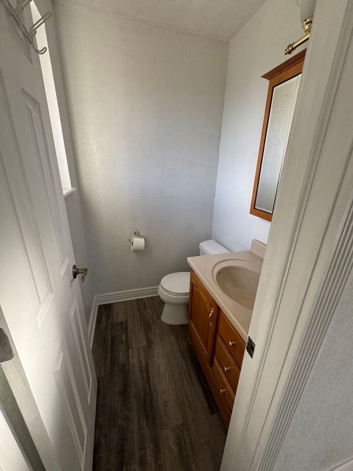 4698 S Fountain Cir - Photo 7 of 7