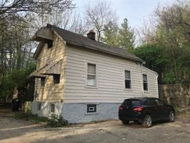 2324 Sauer Ave - Photo 1 of 1