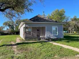 107 W Avenue A - Photo 1 of 1