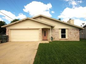 2005 Ruiz Dr - Photo 1 of 1