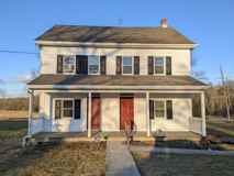 149 Hillsdale Rd - Photo 1 of 1