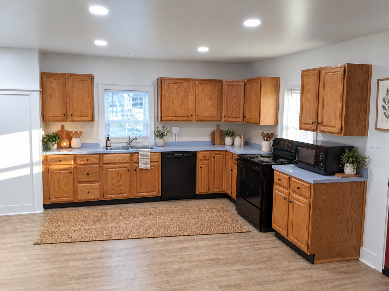 149 Hillsdale Rd - Photo 4 of 26