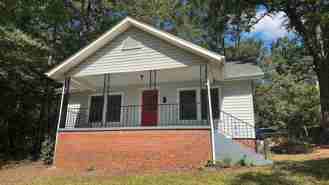 1512 W Warren St - Photo 1 of 1