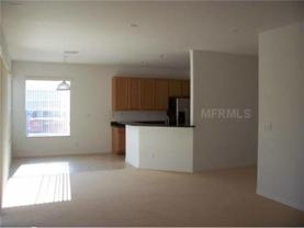14601 Old Thicket Trce - Photo 1 of 1