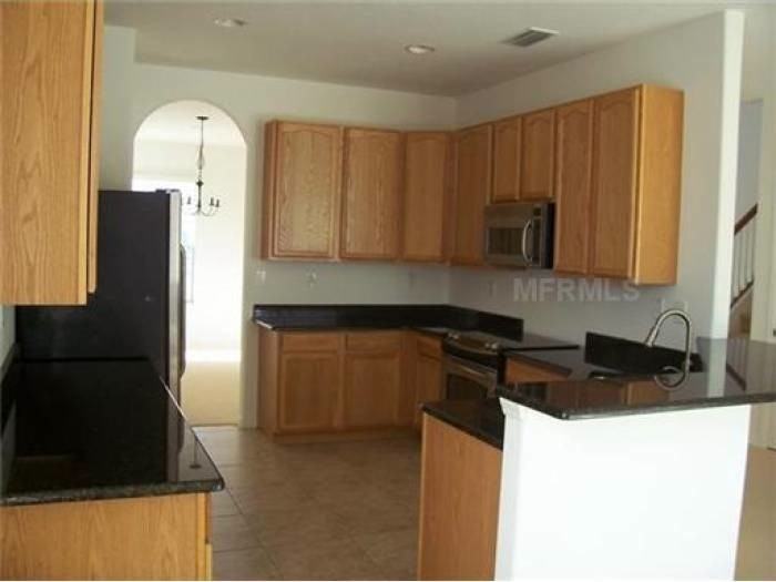 14601 Old Thicket Trce - Photo 2 of 4