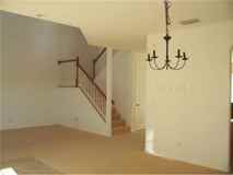 14601 Old Thicket Trce - Photo 1 of 1