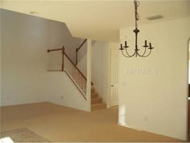 14601 Old Thicket Trce - Photo 1 of 1