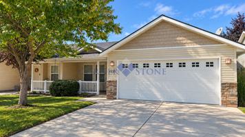 featured image of 1233 N Gallant Ln