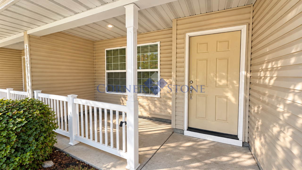1233 N Gallant Ln - Photo 2 of 23