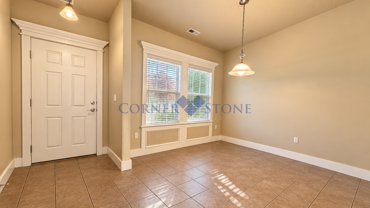 1233 N Gallant Ln - Photo 3 of 23
