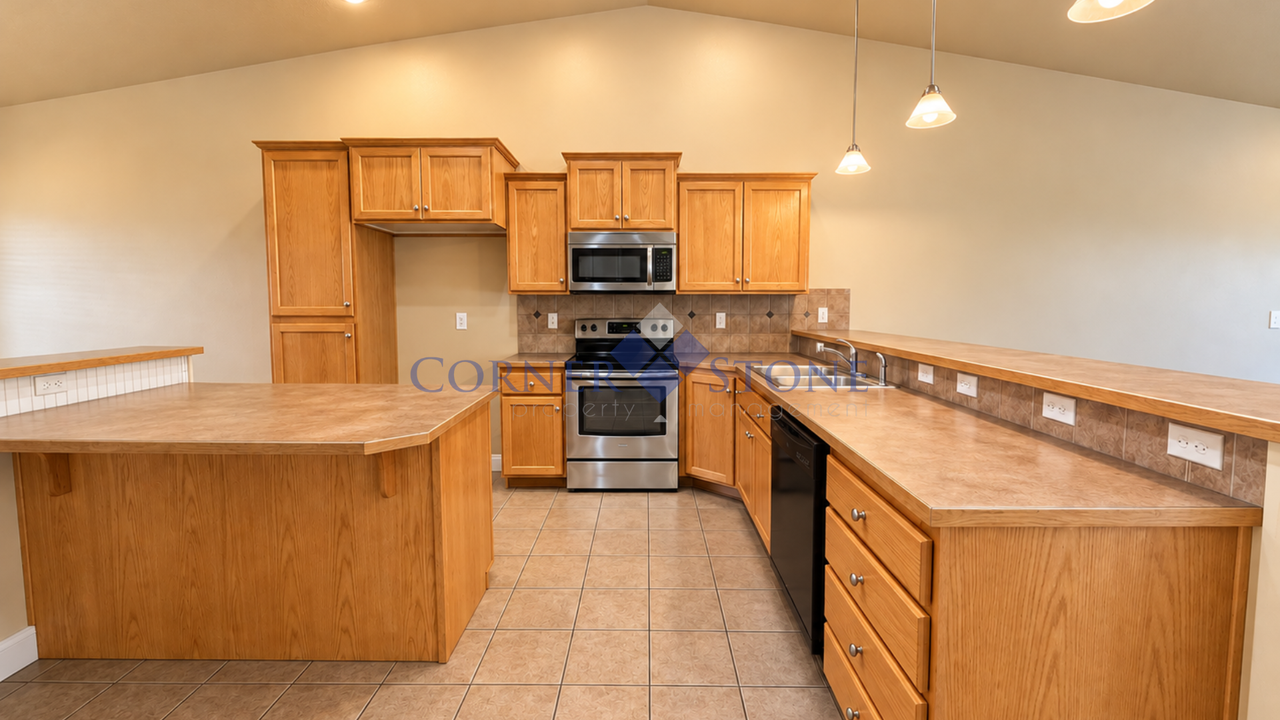 1233 N Gallant Ln - Photo 6 of 23