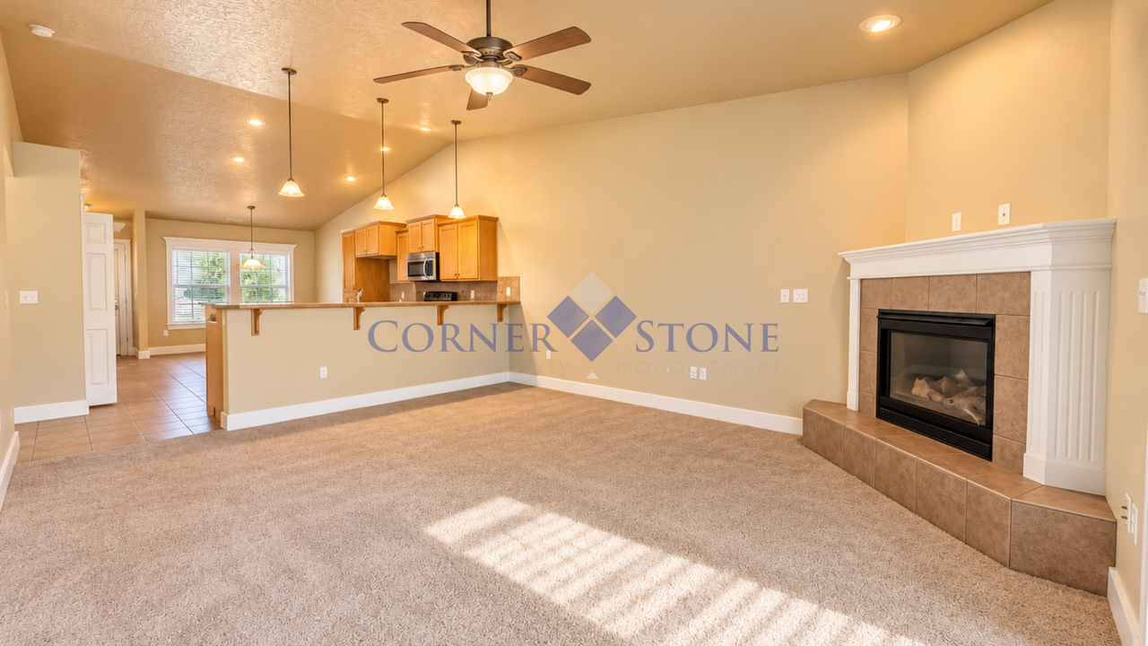 1233 N Gallant Ln - Photo 7 of 23