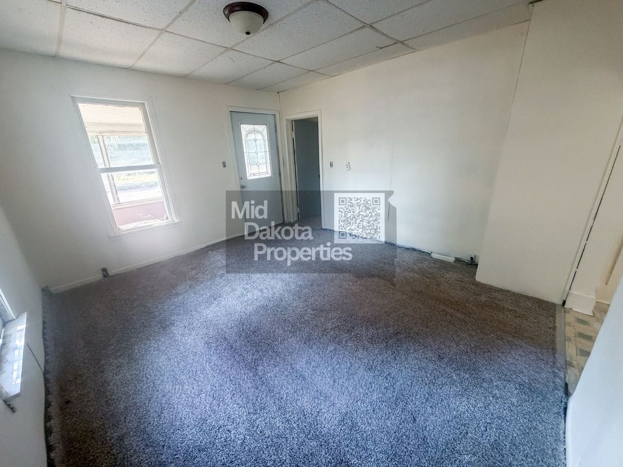 614 W 9th Ave - Photo 2 of 8