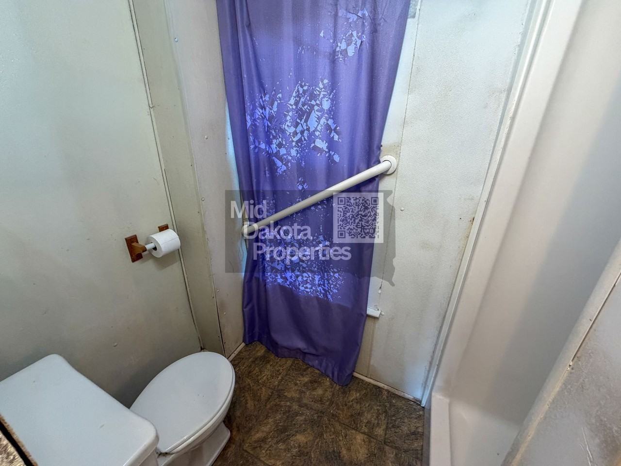 614 W 9th Ave - Photo 7 of 8