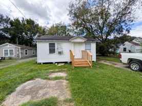 4770 Kenneth Ave - Photo 1 of 1