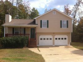 featured image of 564 Rustin Dr