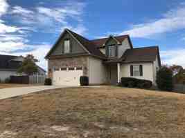 featured image of 31 Boulder Dr