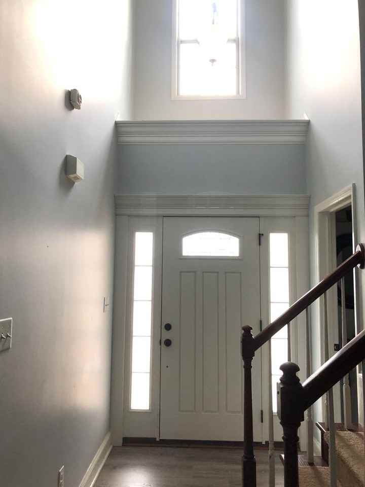 31 Boulder Dr - Photo 2 of 12