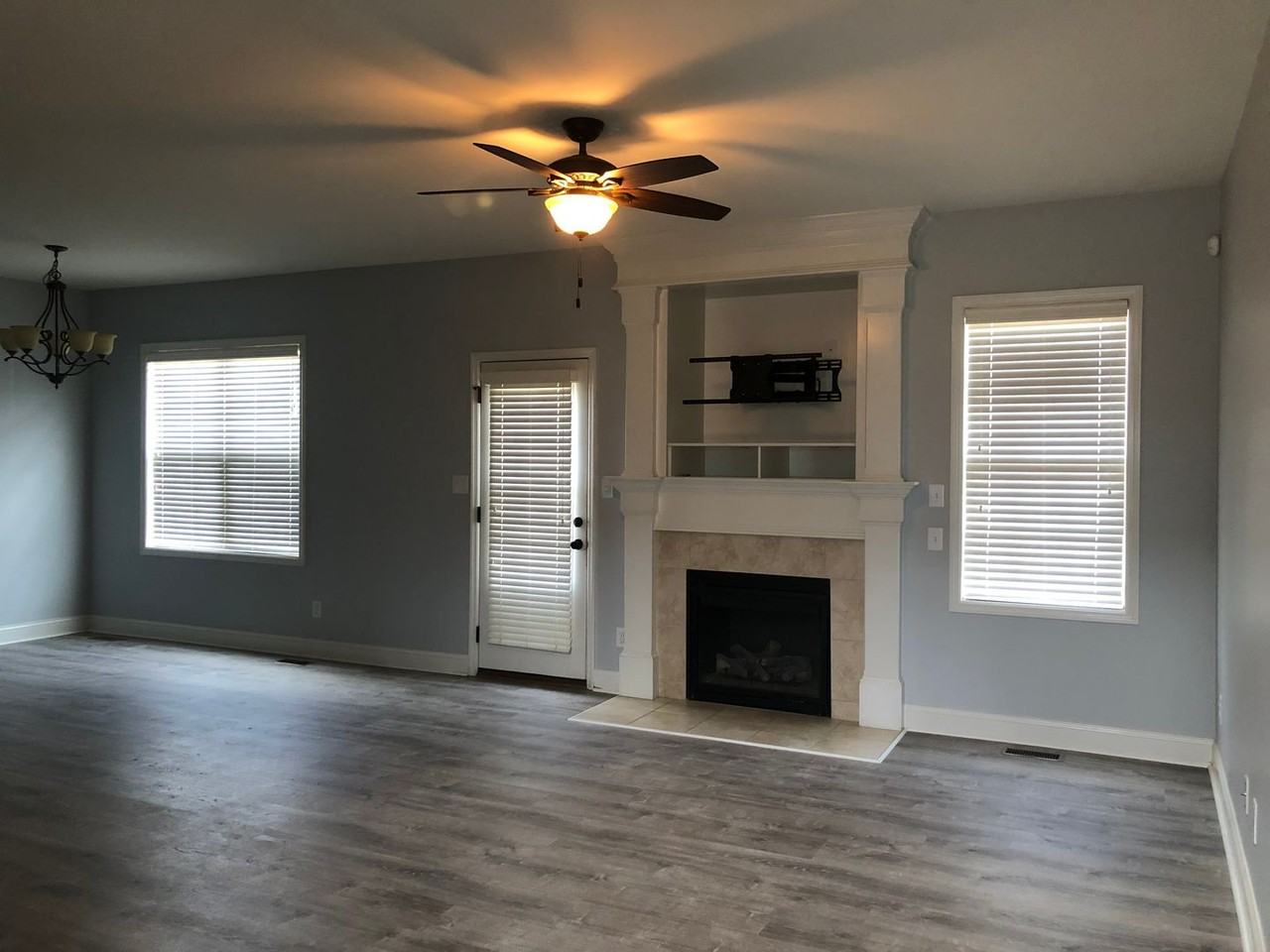 31 Boulder Dr - Photo 3 of 12