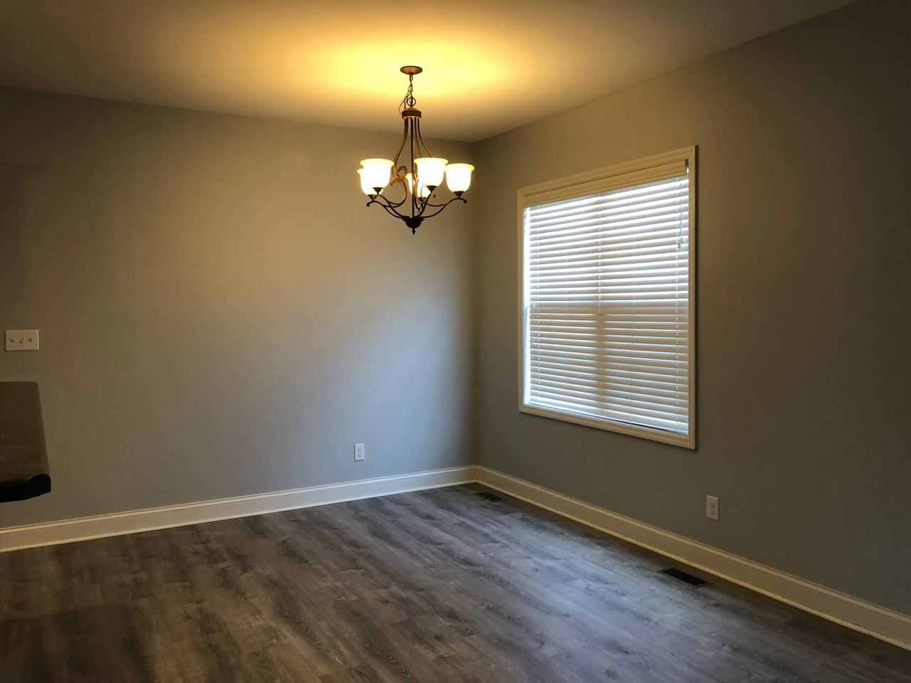 31 Boulder Dr - Photo 4 of 12