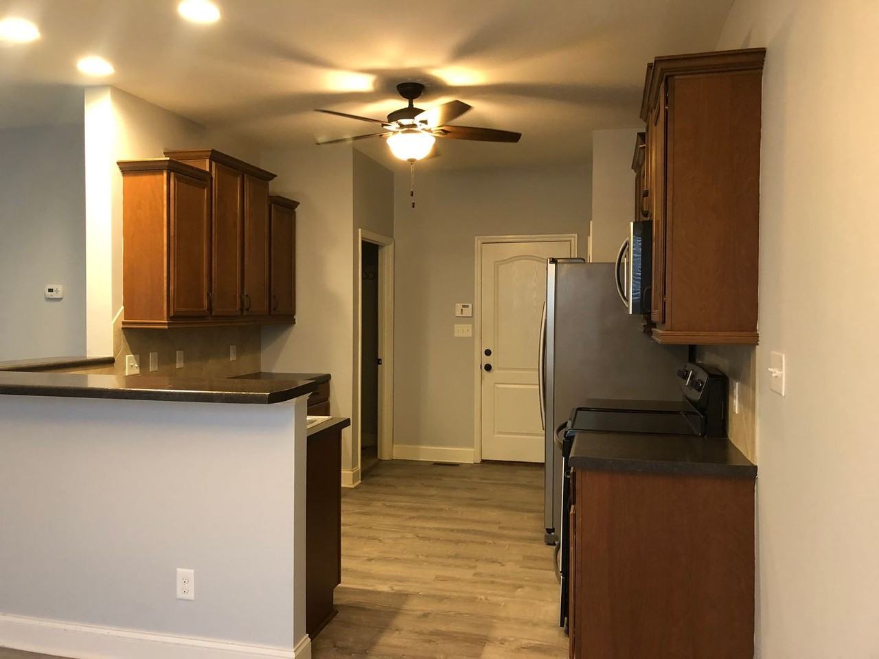 31 Boulder Dr - Photo 5 of 12