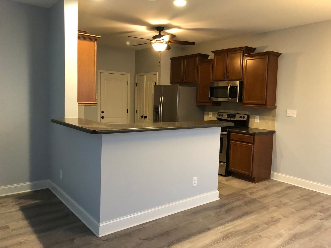 31 Boulder Dr - Photo 6 of 12