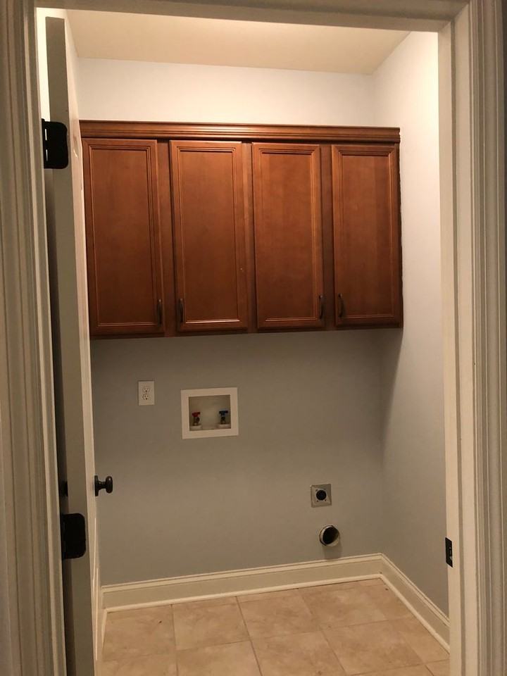 31 Boulder Dr - Photo 7 of 12