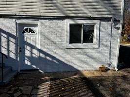 featured image of 808B Ray Ave