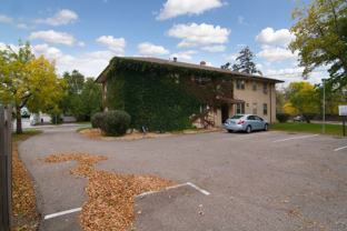 5330 France & 3908 West 54th St - Photo 1 of 1