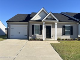 featured image of 5027 Greer Dr
