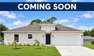 1714 San Filippo Dr Se - Photo 1 of 1