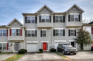 featured image of 2817 Brickrun Way
