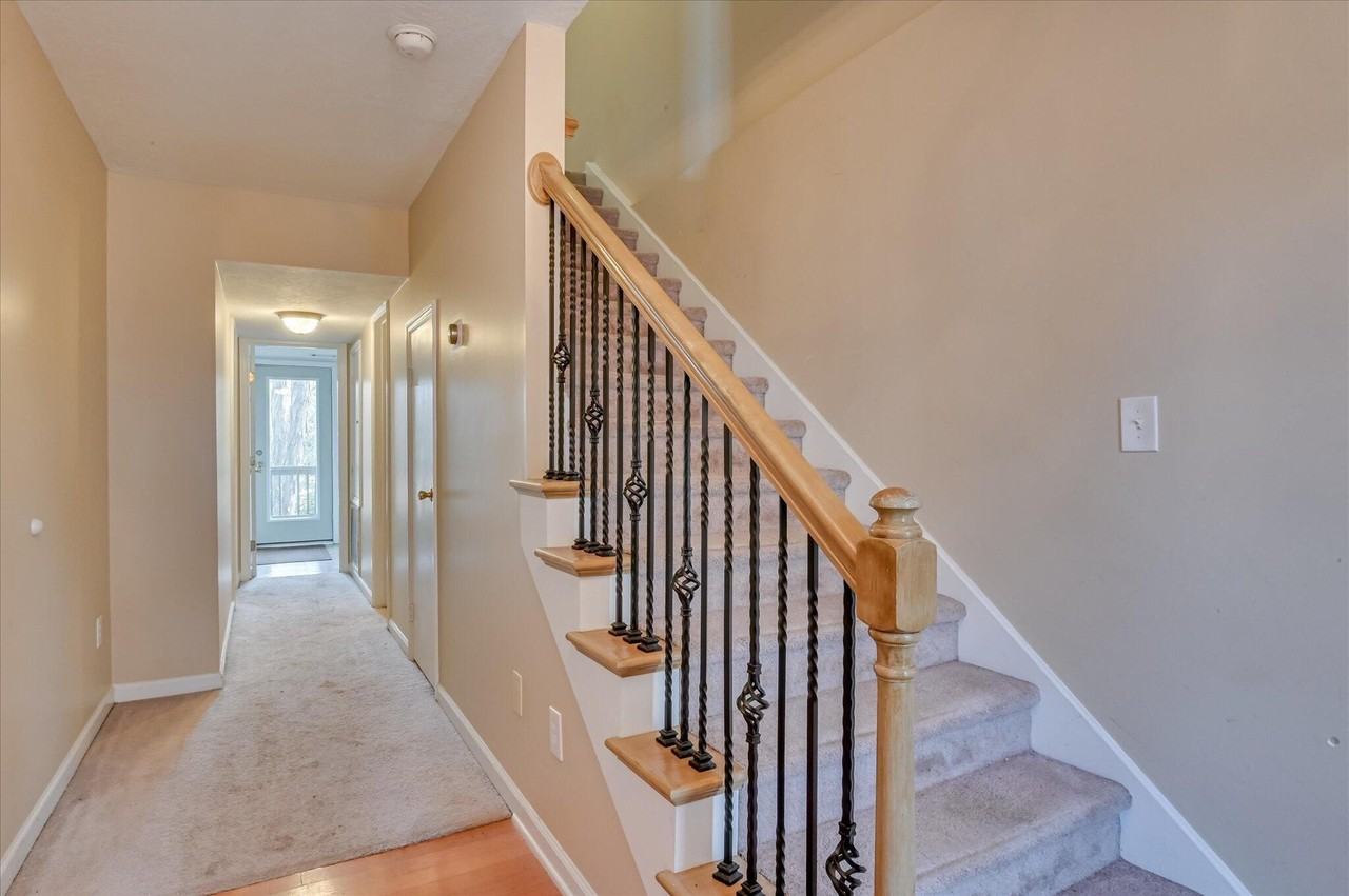 2817 Brickrun Way - Photo 6 of 38