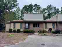 101 Sandham Ct - Photo 1 of 1