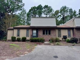 featured image of 101 Sandham Ct