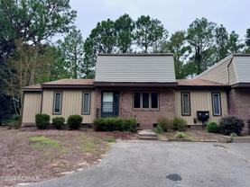 101 Sandham Ct - Photo 1 of 1