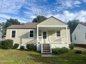529 W Chapin Rd - Photo 1 of 1