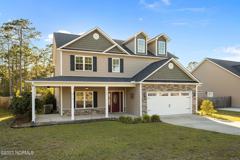319 Inverness Dr - Photo 1 of 1